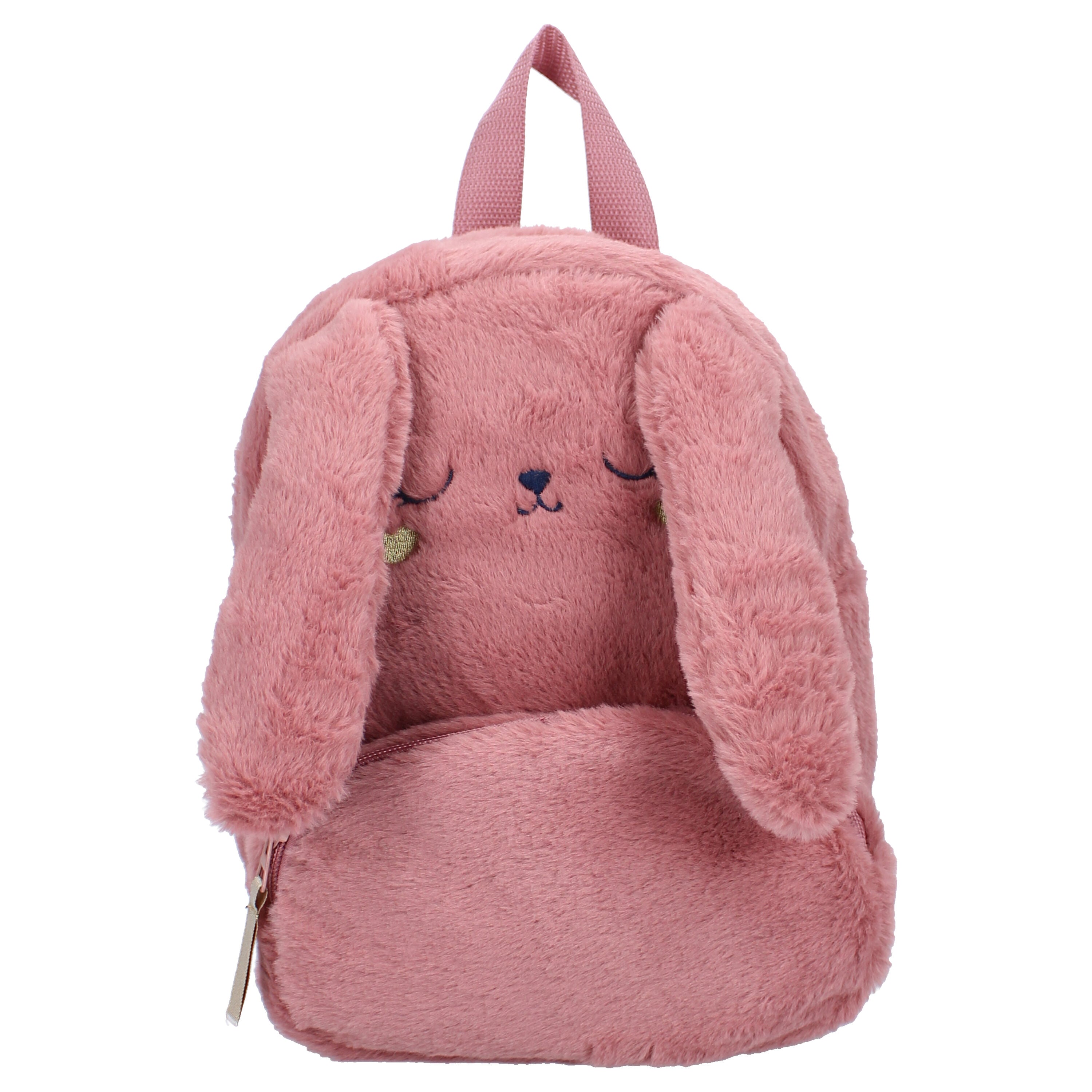 Backpack Pret Rabbit