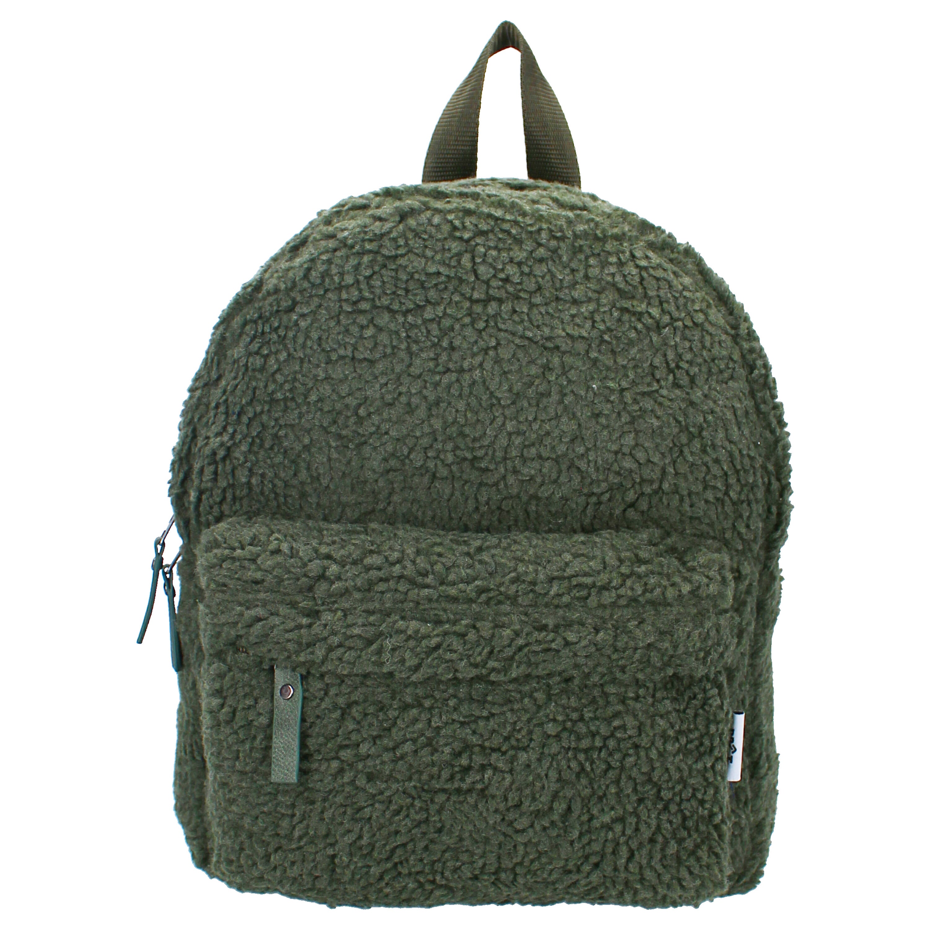Backpack Pret Be Soft and Kind