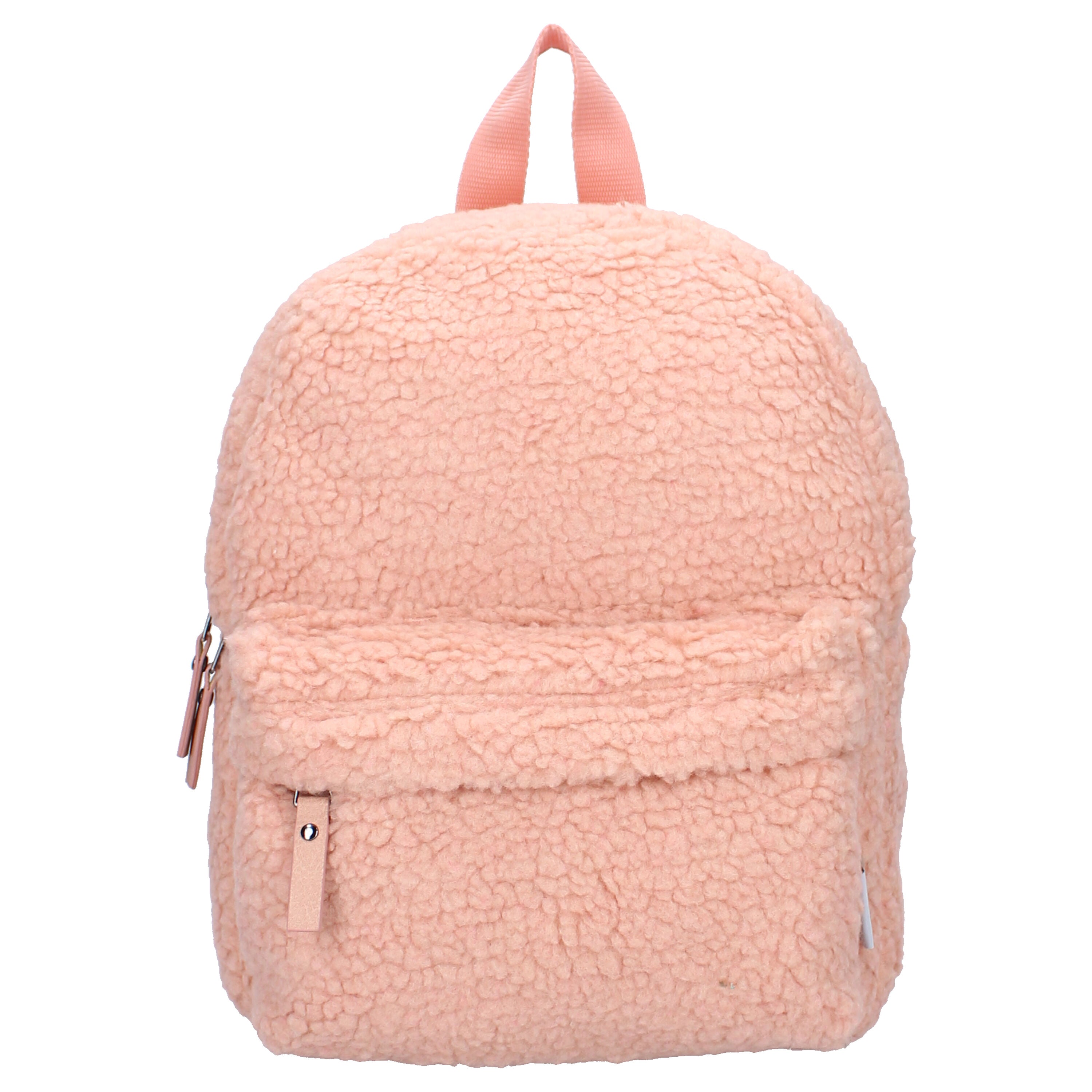 Backpack Pret Be Soft and Kind