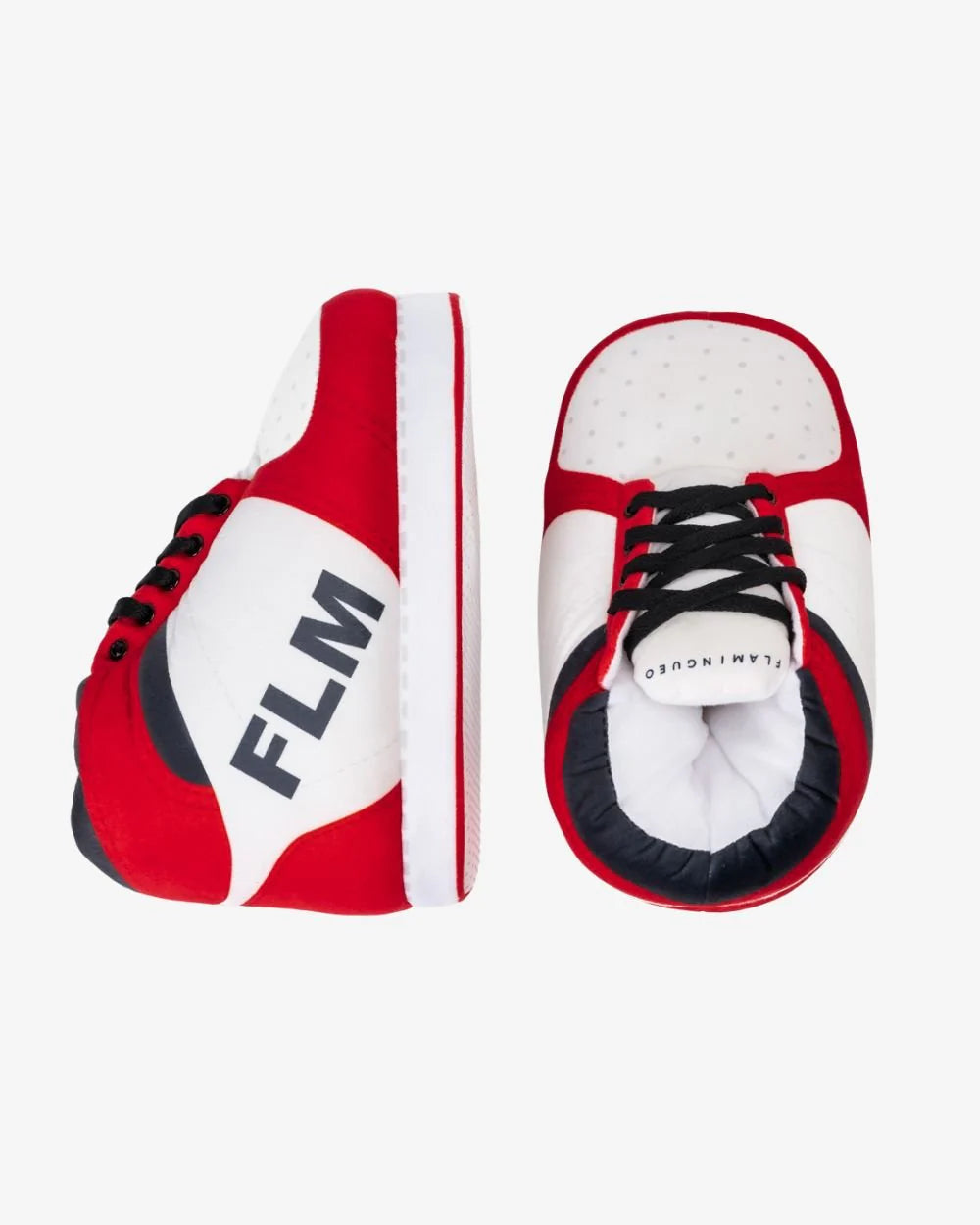 House slippers freesize Bullis