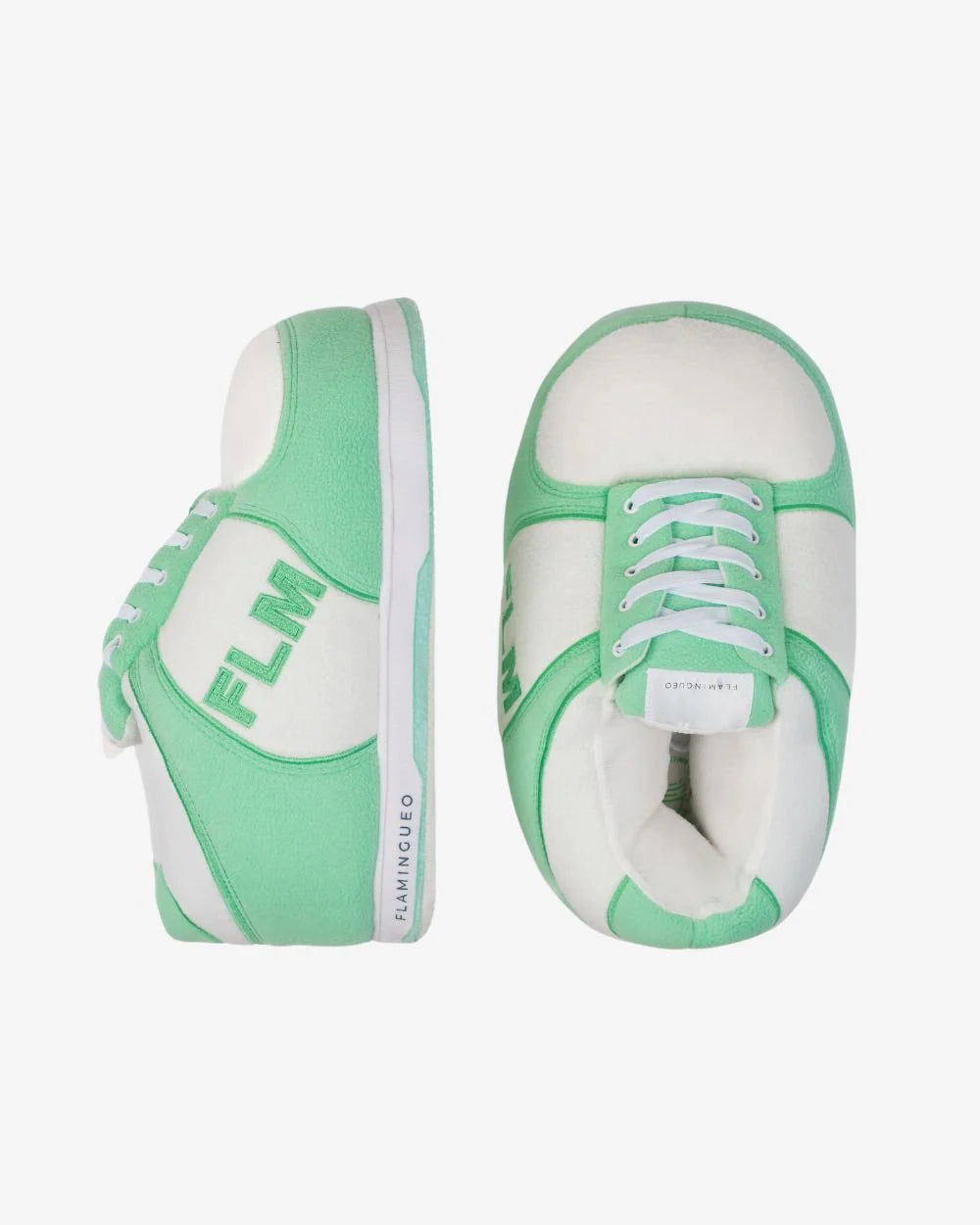 House slippers freesize Dipsy