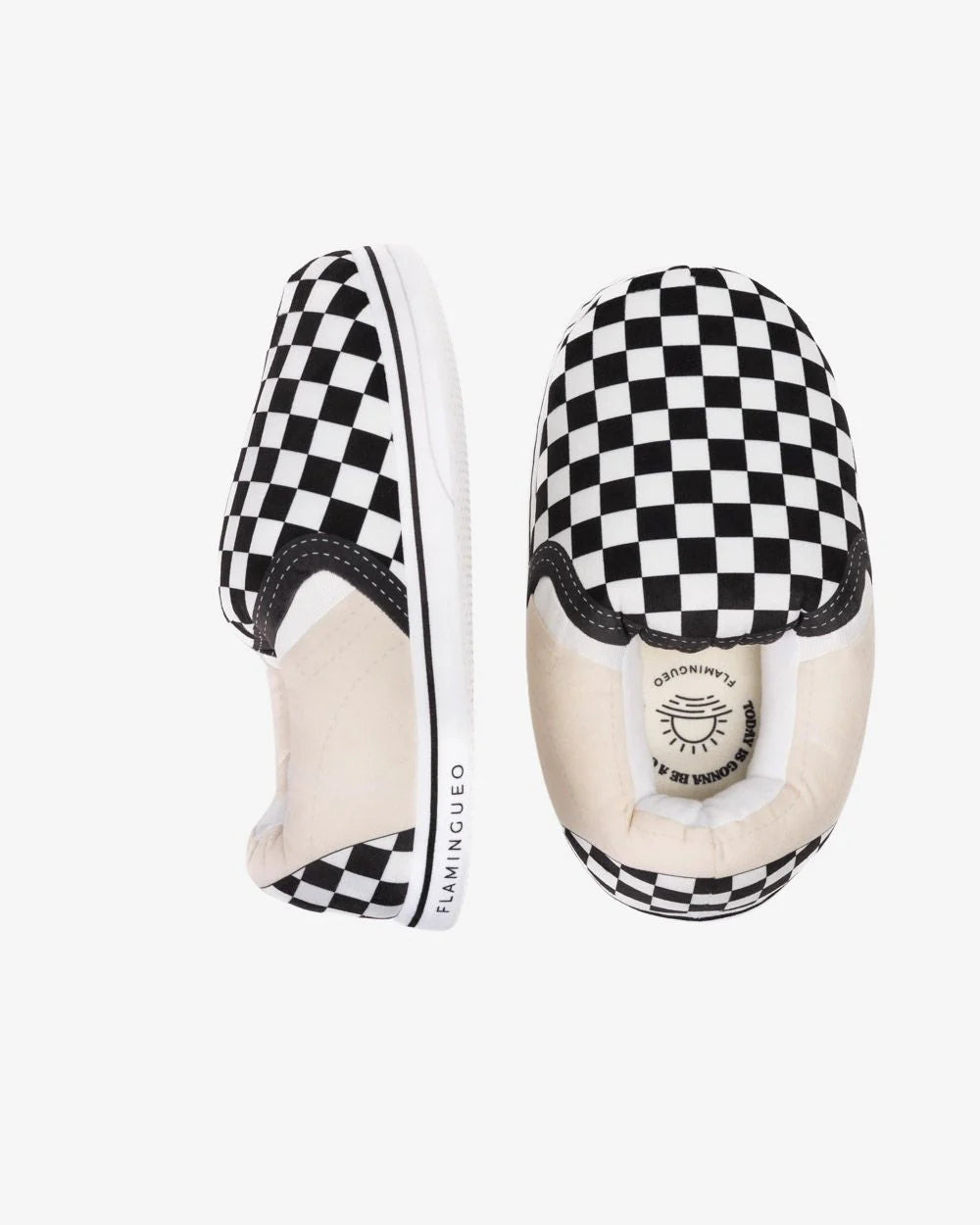 House slippers freesize Harmon