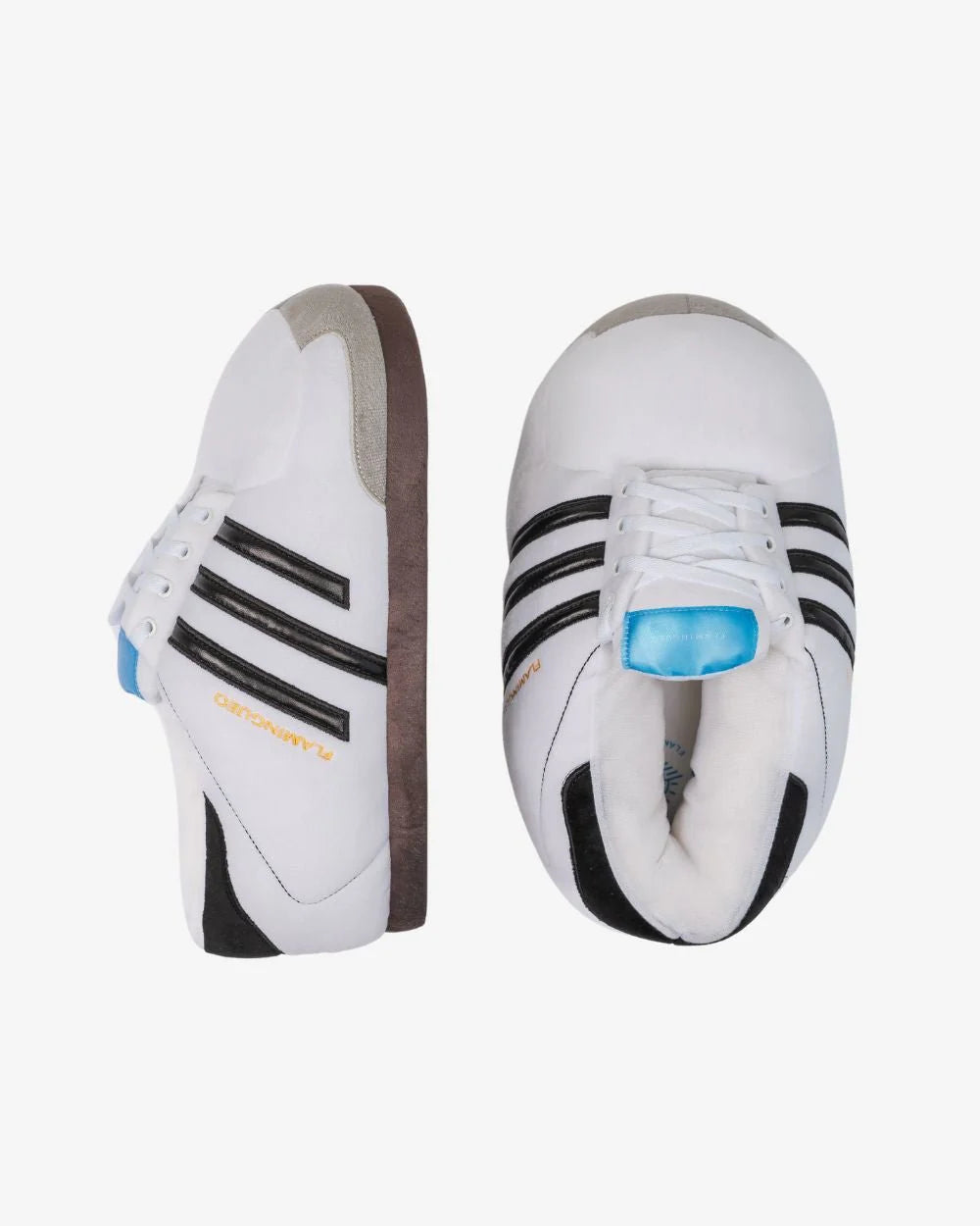 House slippers freesize Iceberg