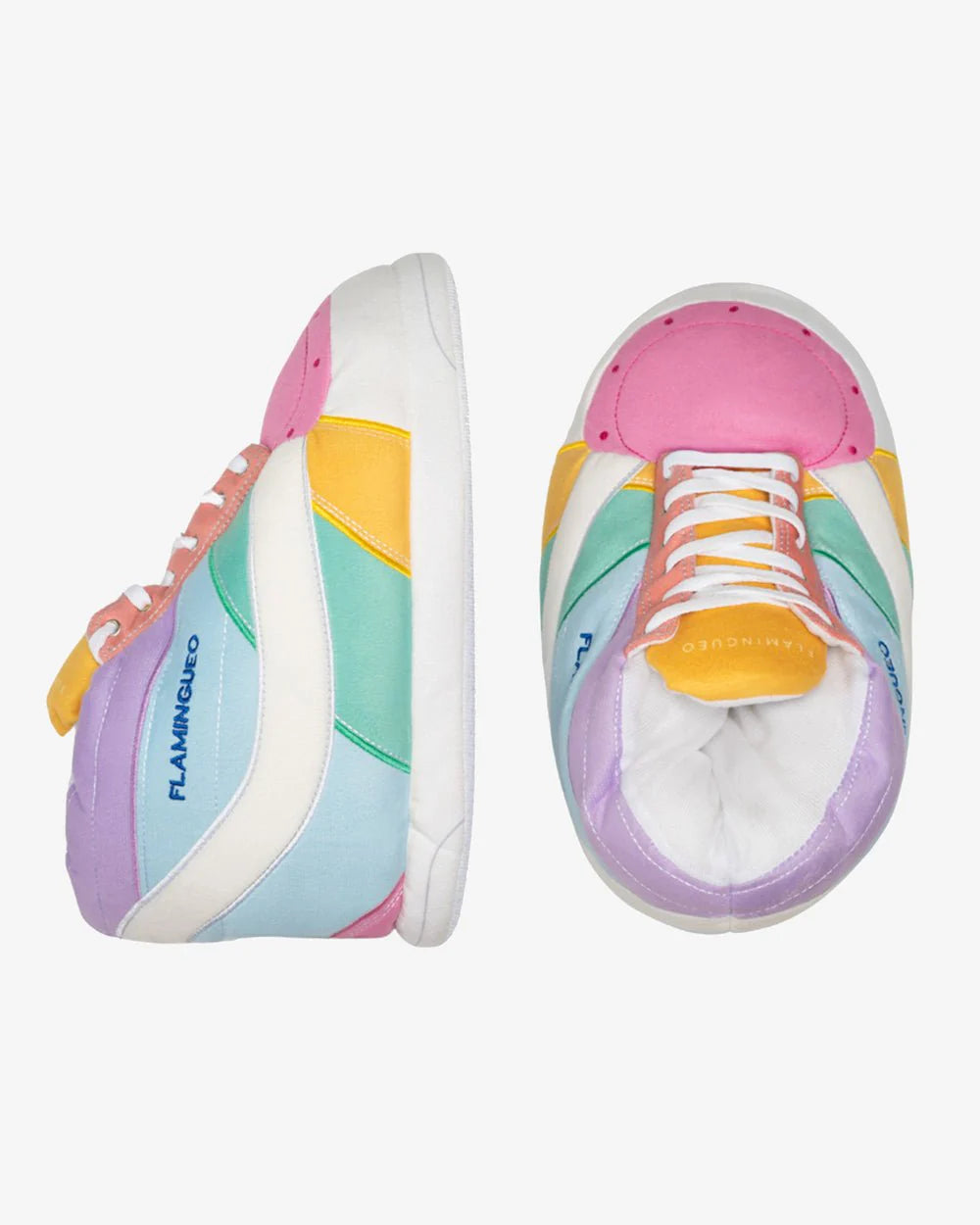 House slippers freesize Jimmis