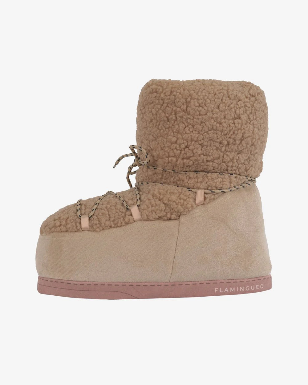 House slippers freesize Lambie