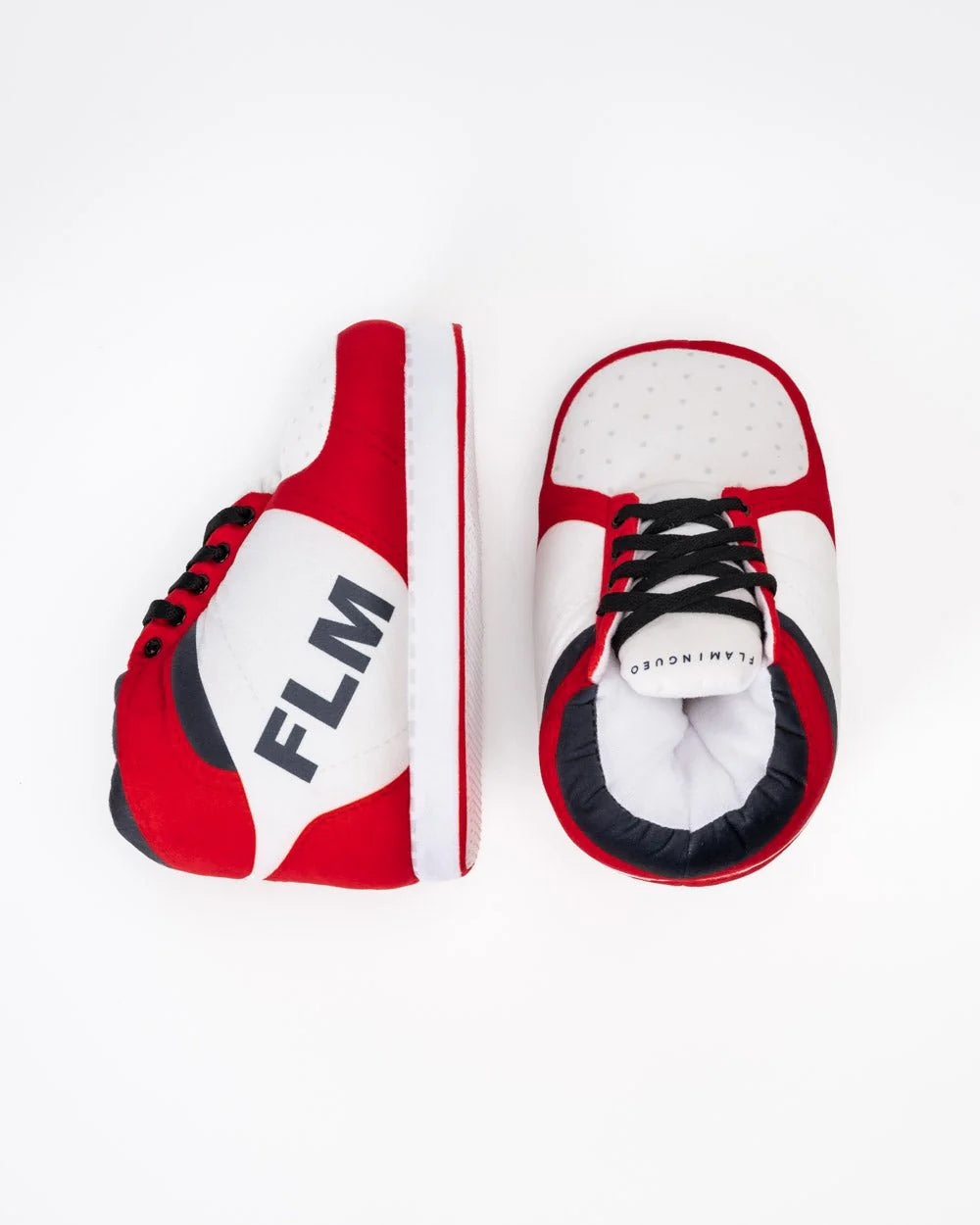 House slippers for kids Bullis