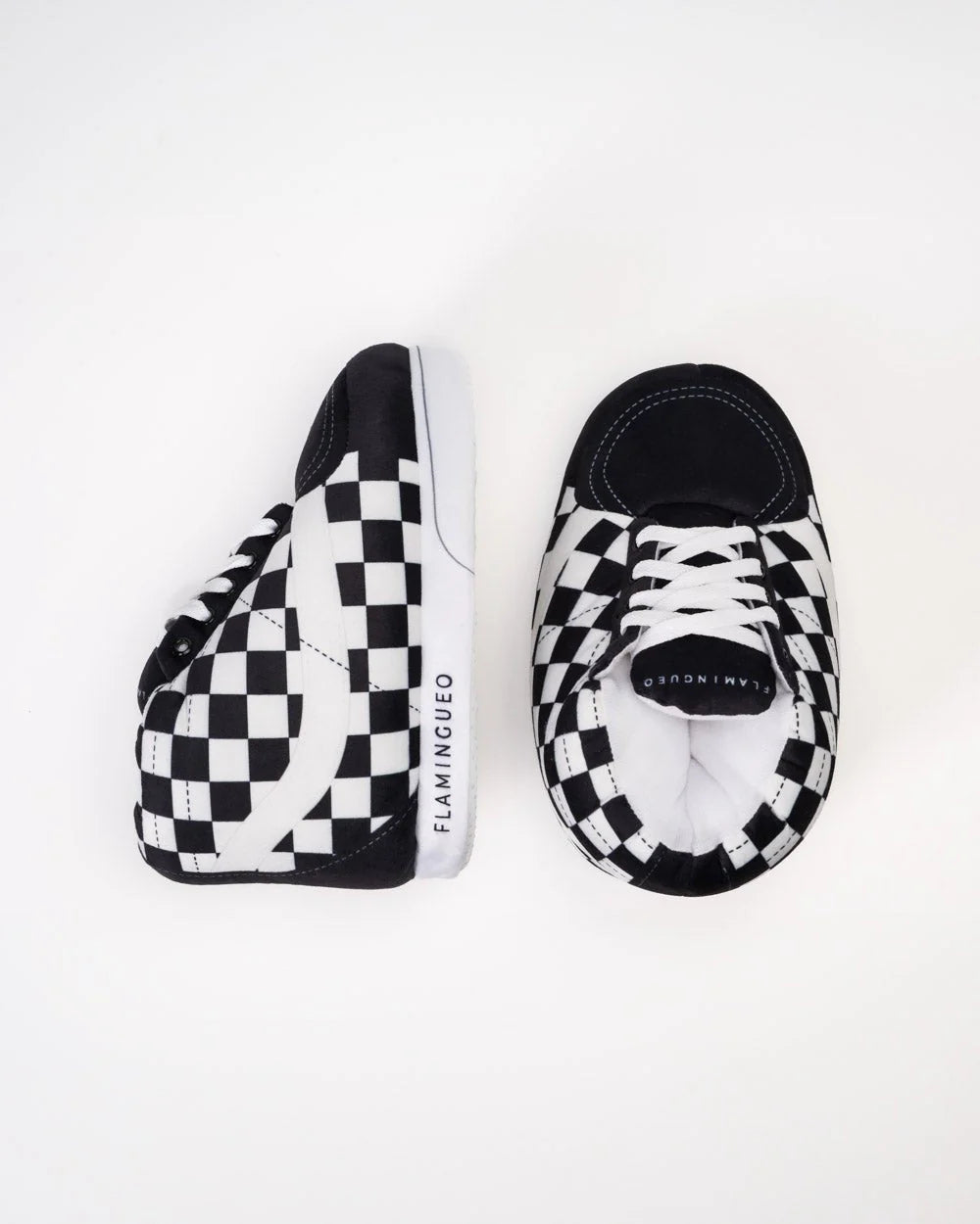 House slippers for kids Paulis