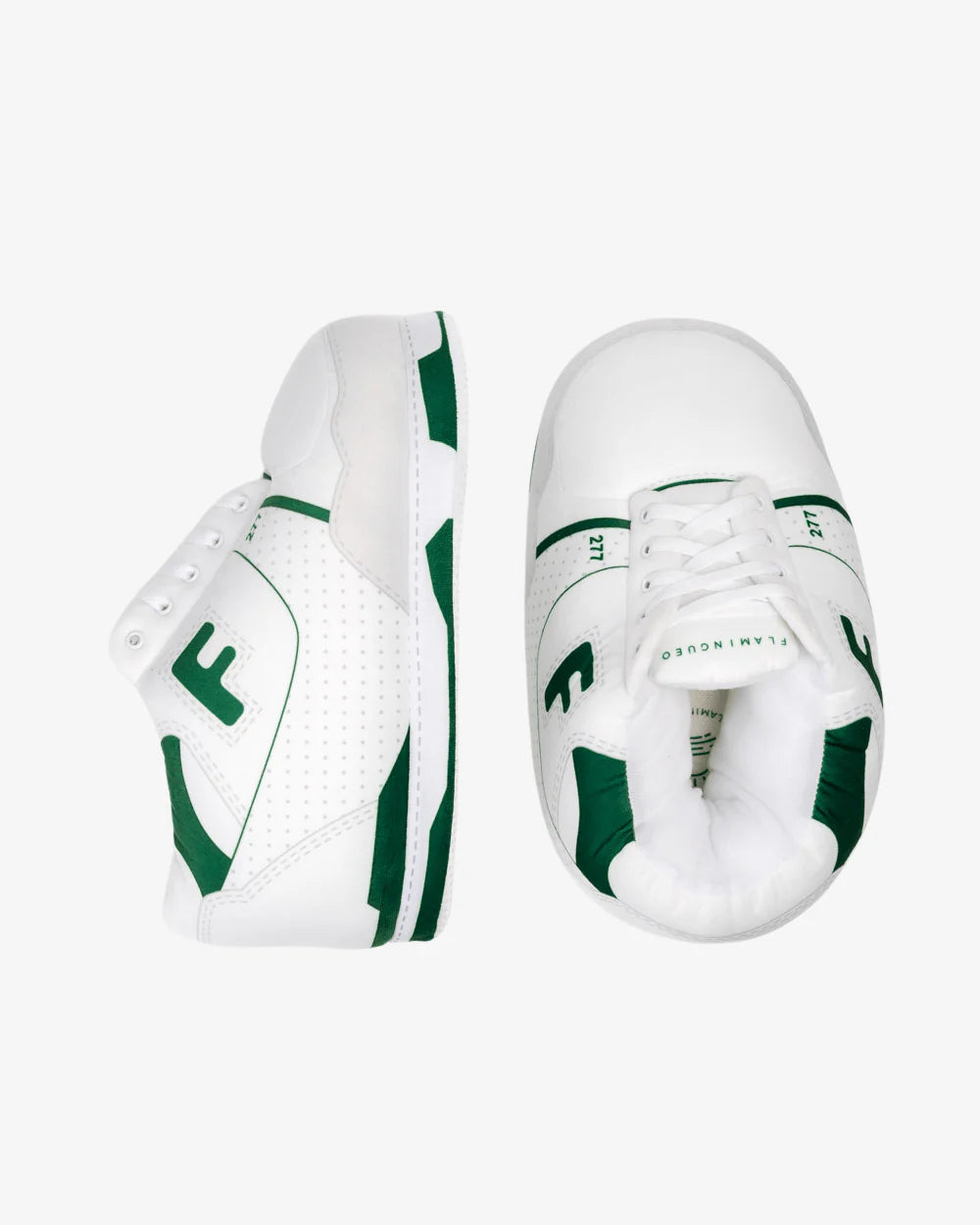 House slippers freesize Steves