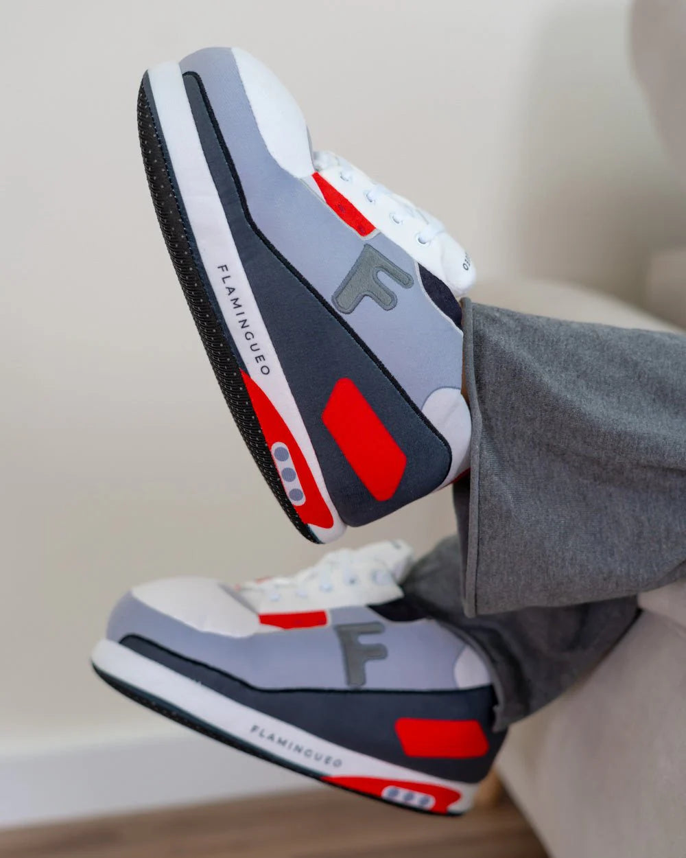 House slippers freesize Tinkys