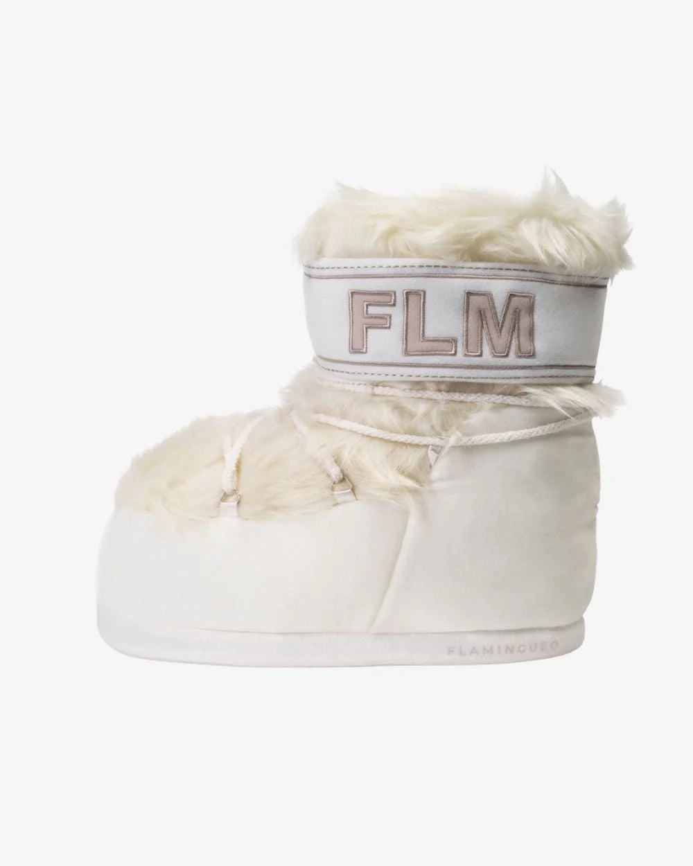 House slippers freesize Yetis