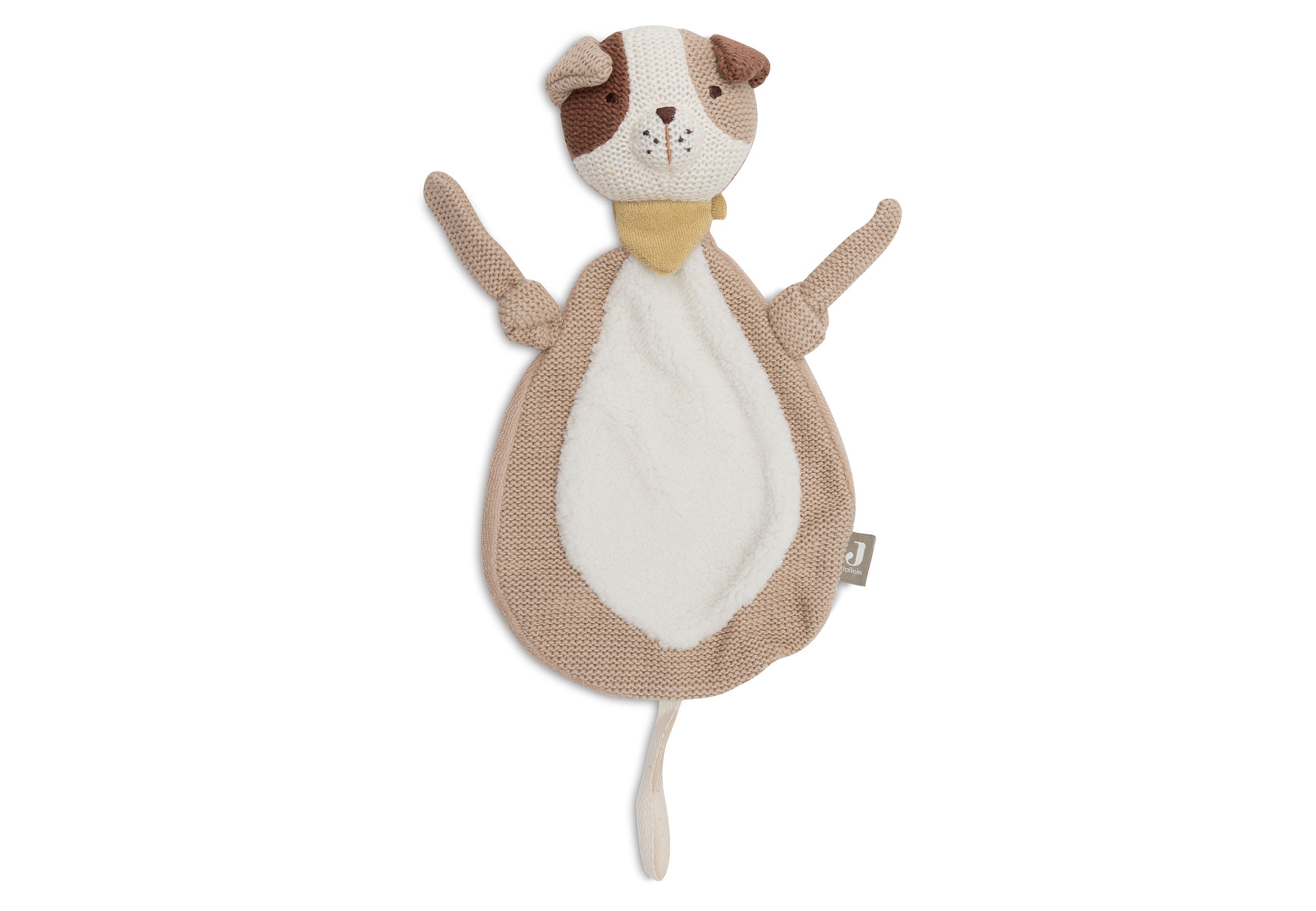 Doudou Animaux