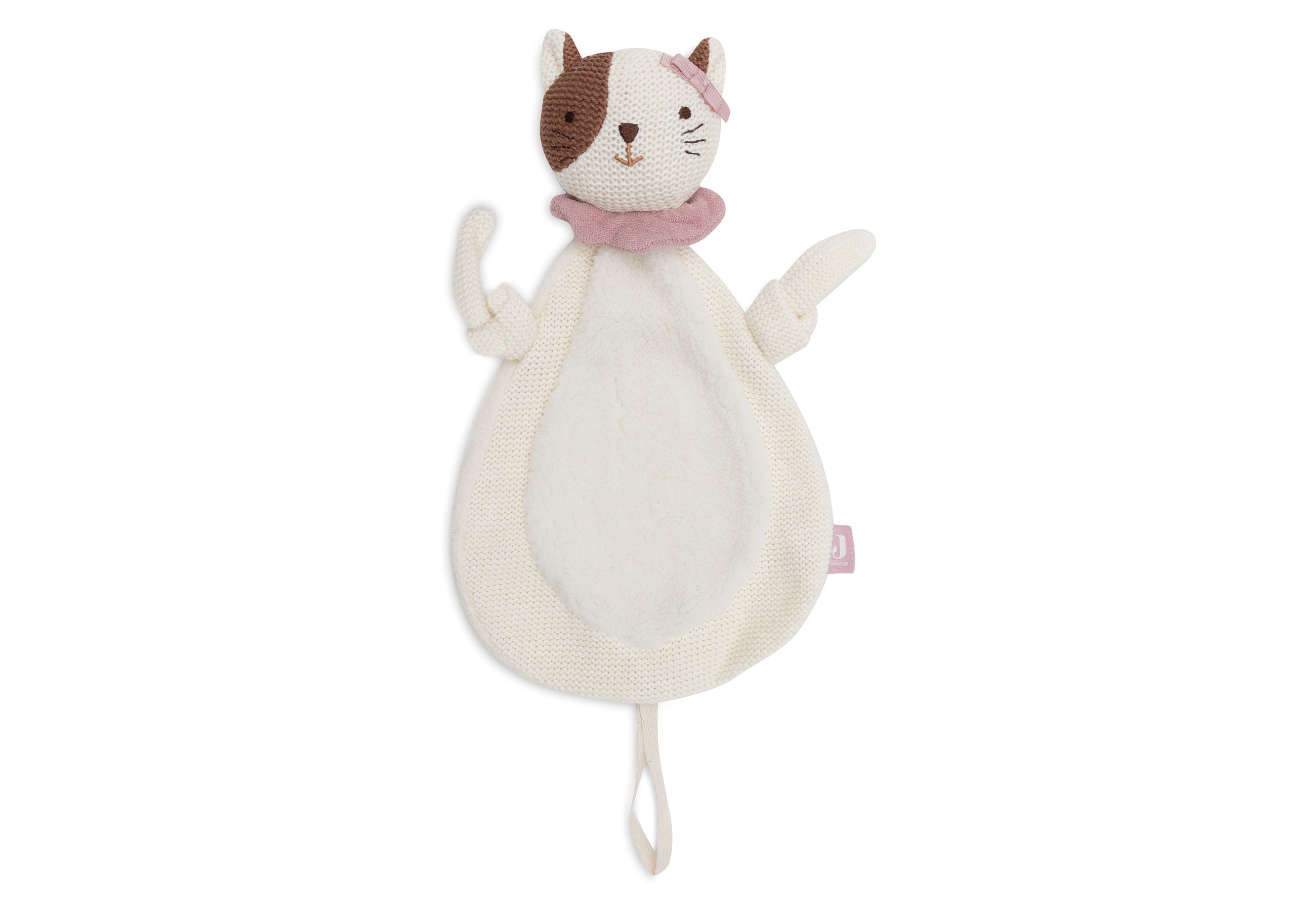 Doudou Animaux