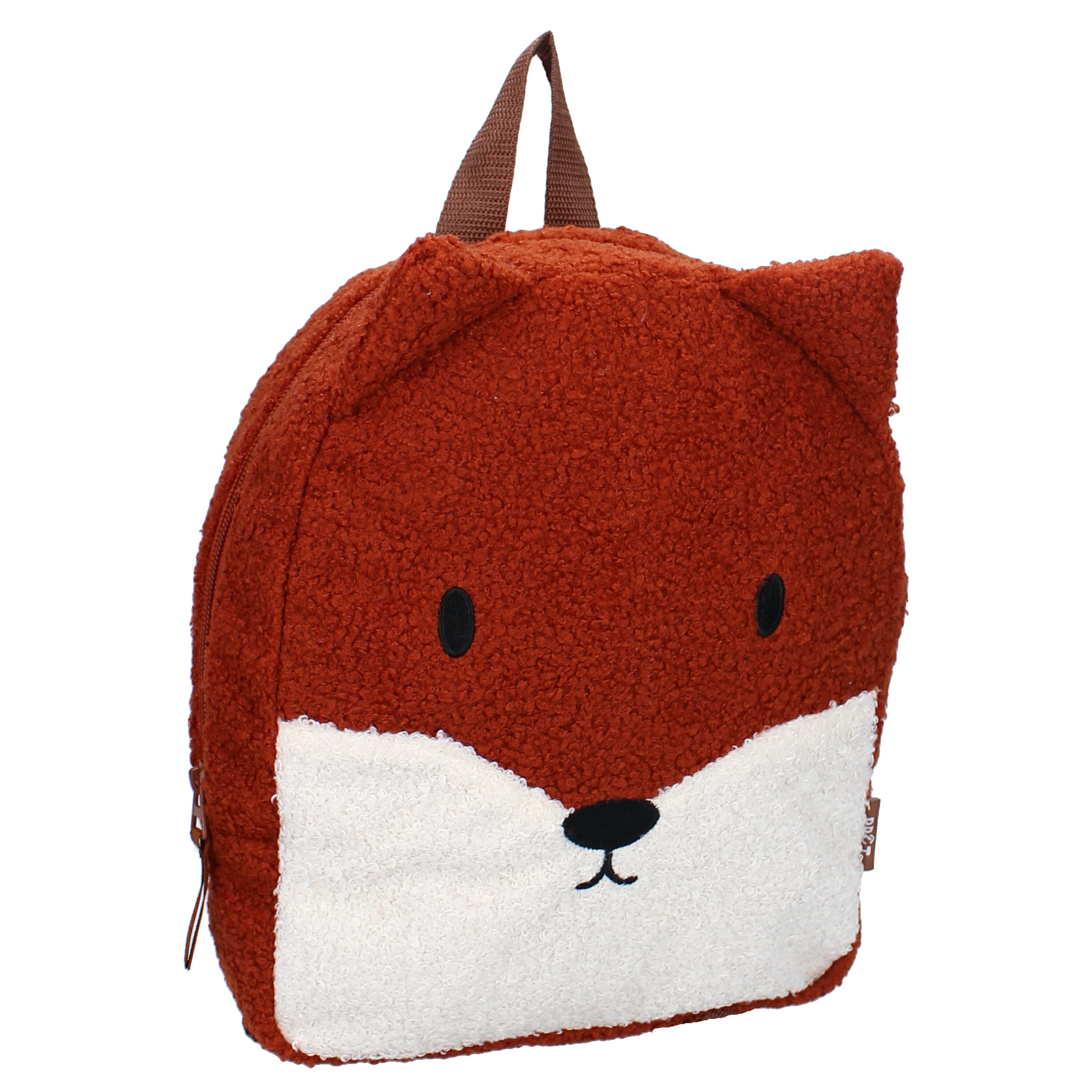 Personalized Backpack Forest Fables