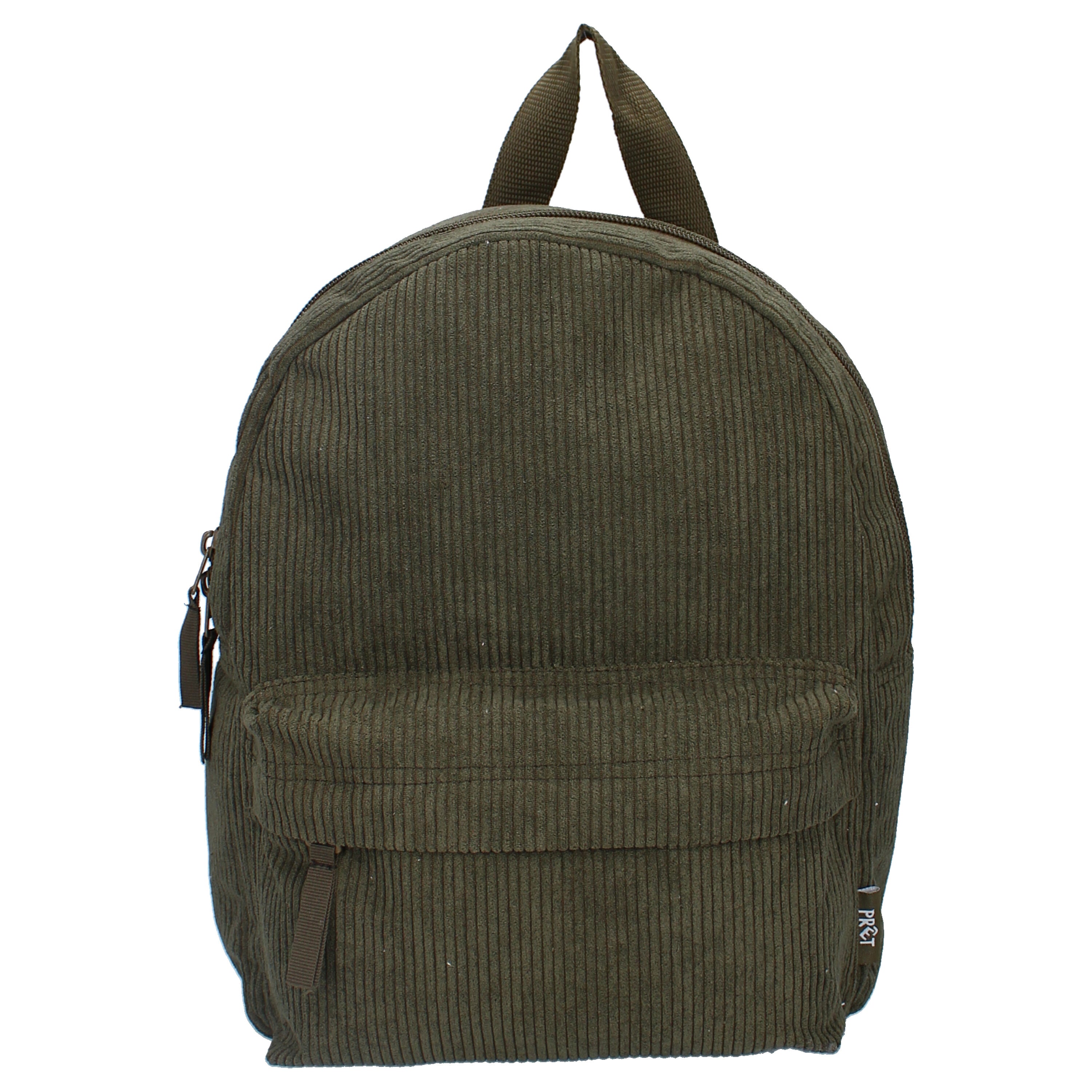 Sac à dos Courir partout