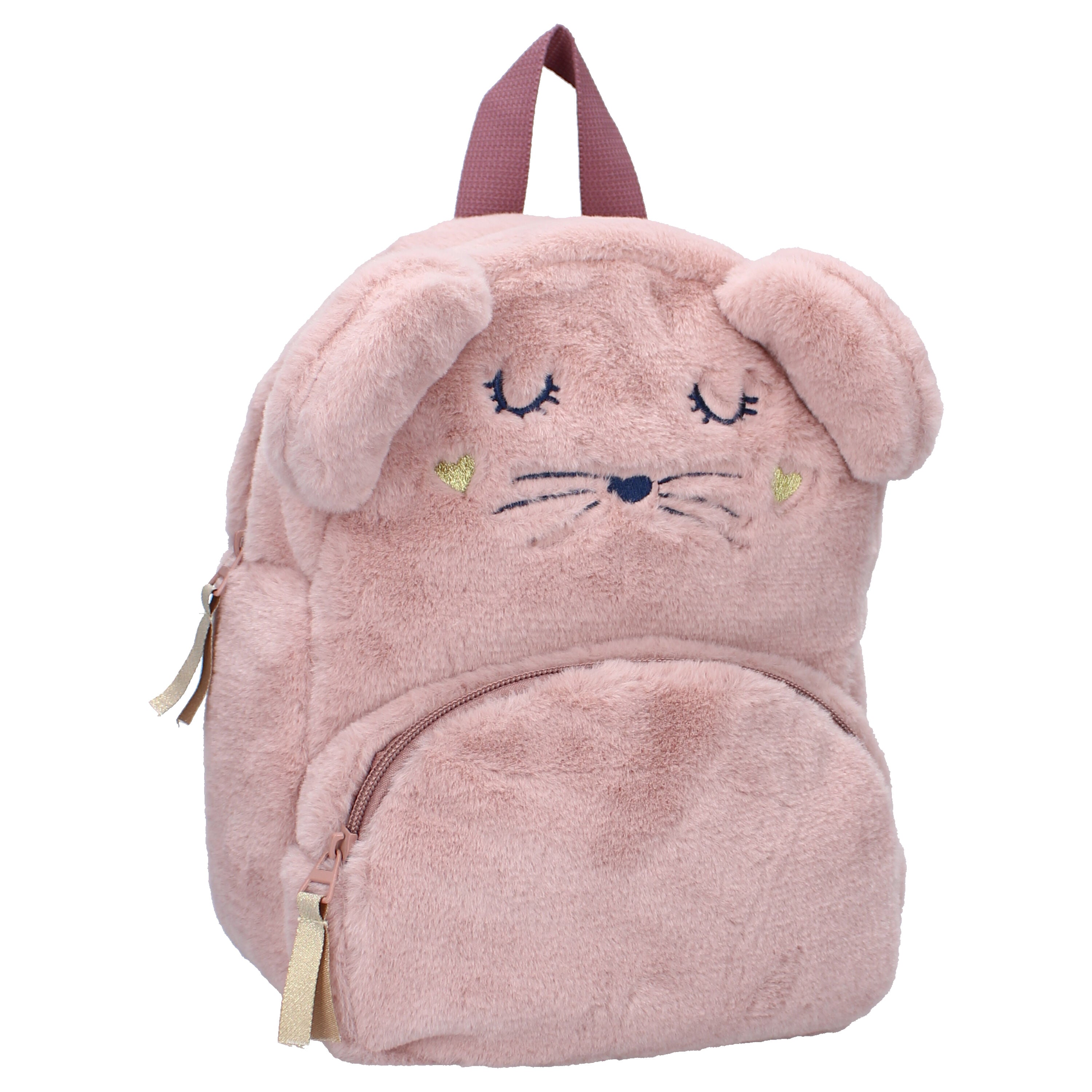 Sac à dos Pret Sleepy Cat Les Adorables