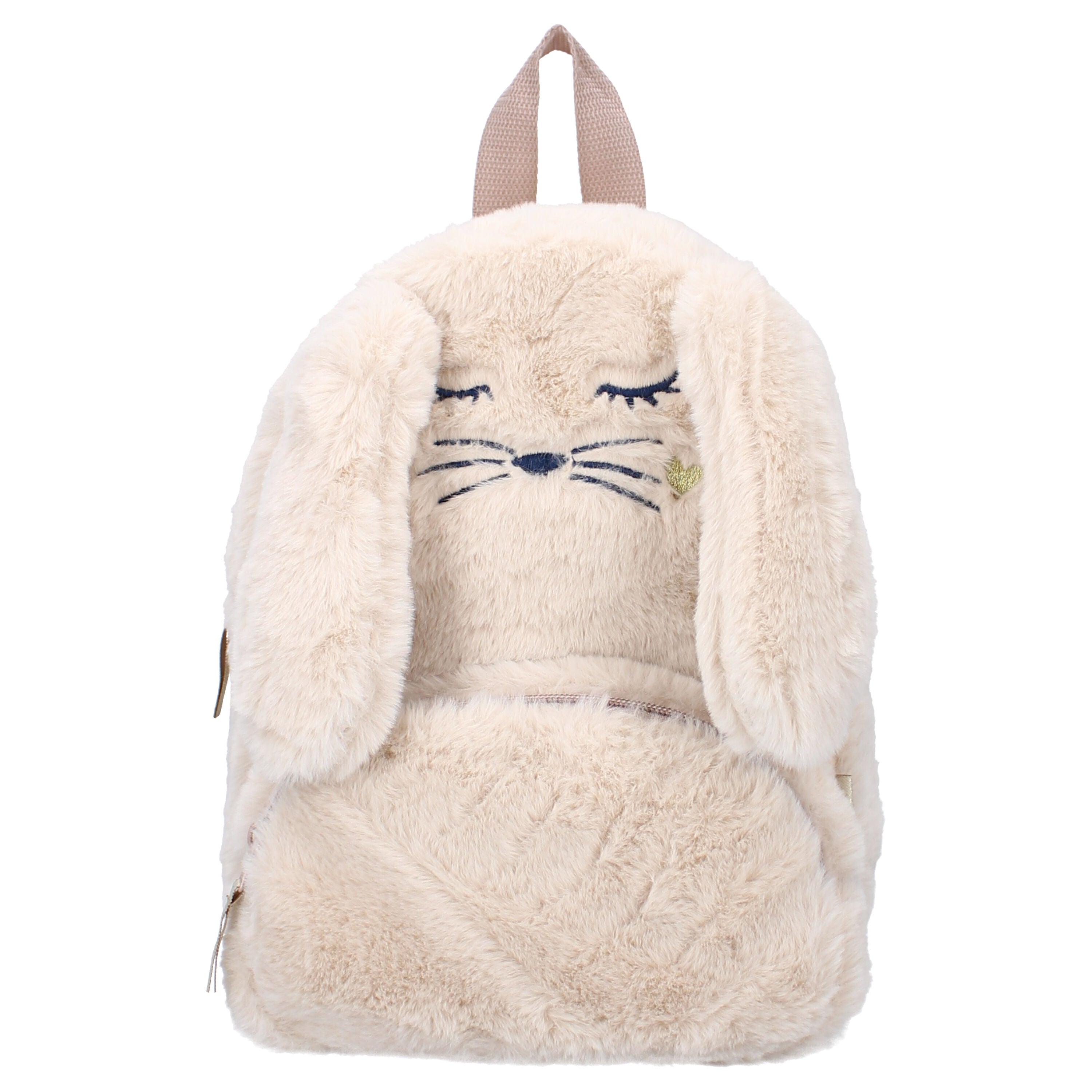 Sac à dos Pret Rabbit