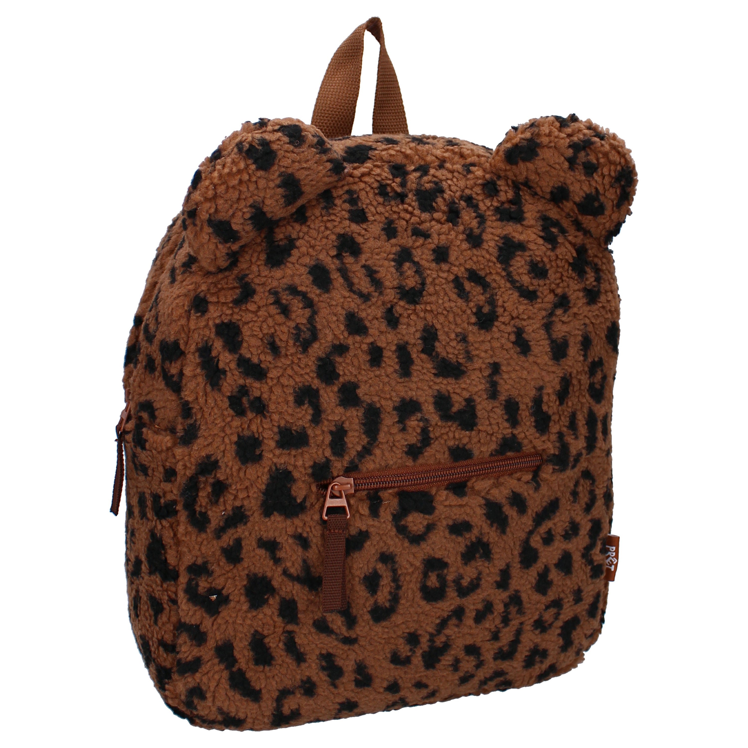 Personalized Backpack Buddies For Life