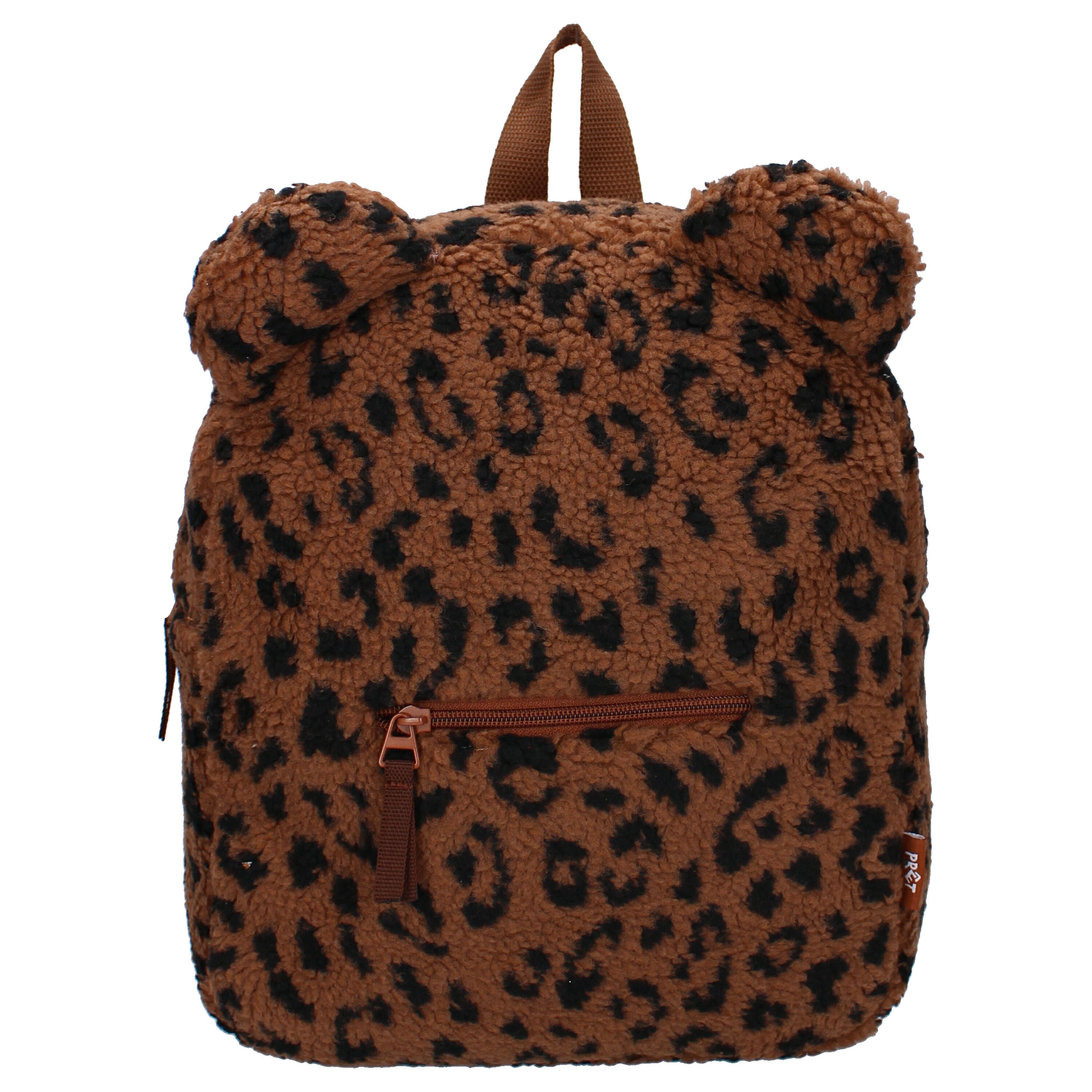 Personalized Backpack Buddies For Life
