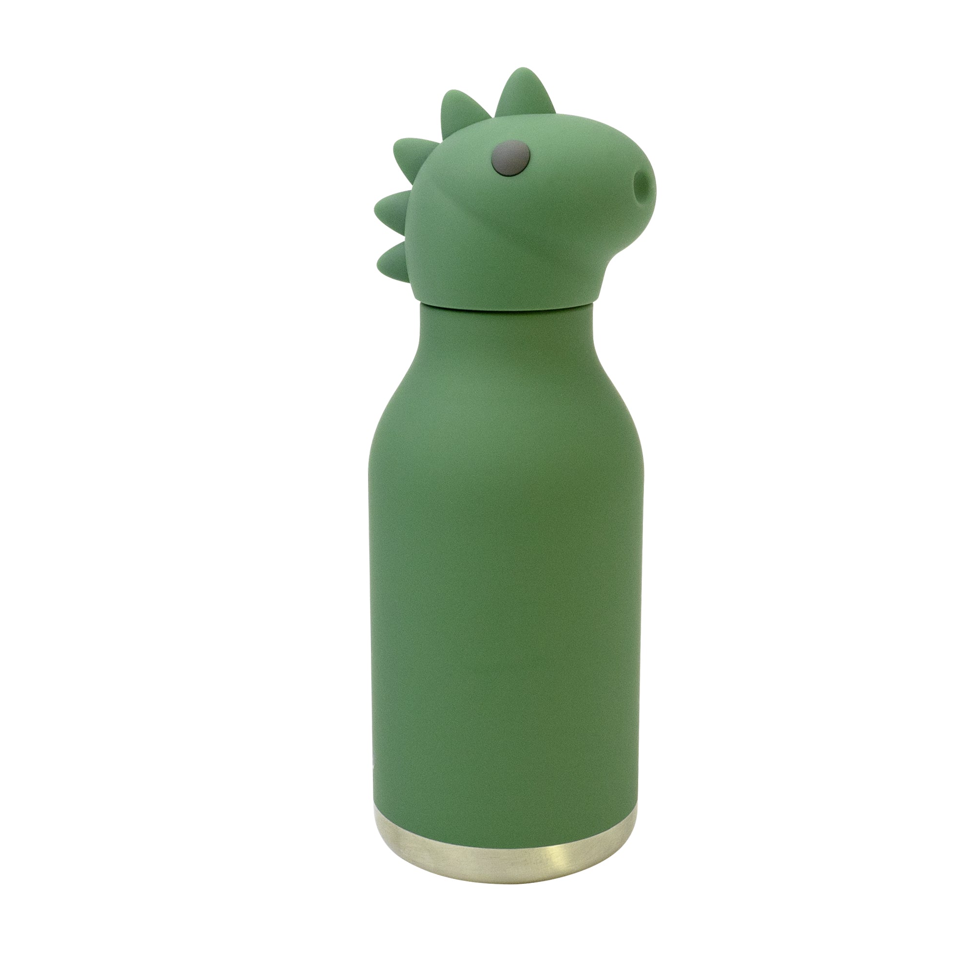 Personalized Bestie Insulated Bottle Dino