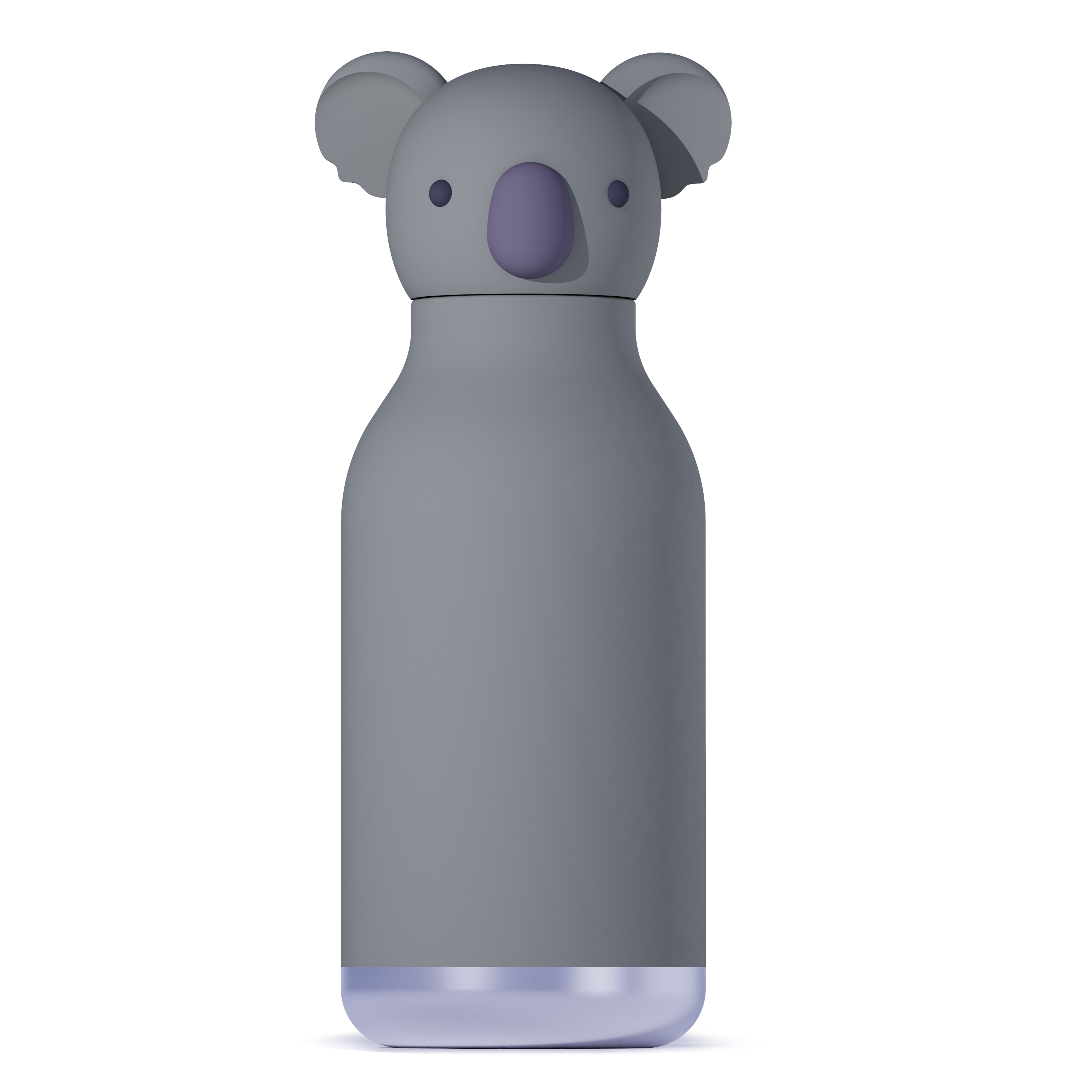 Personalized Bestie Insulated Bottle Koala