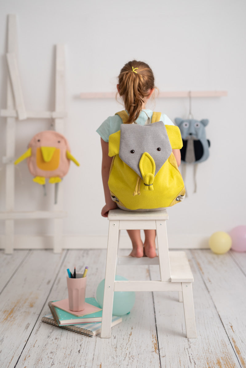 Sac à dos Koala