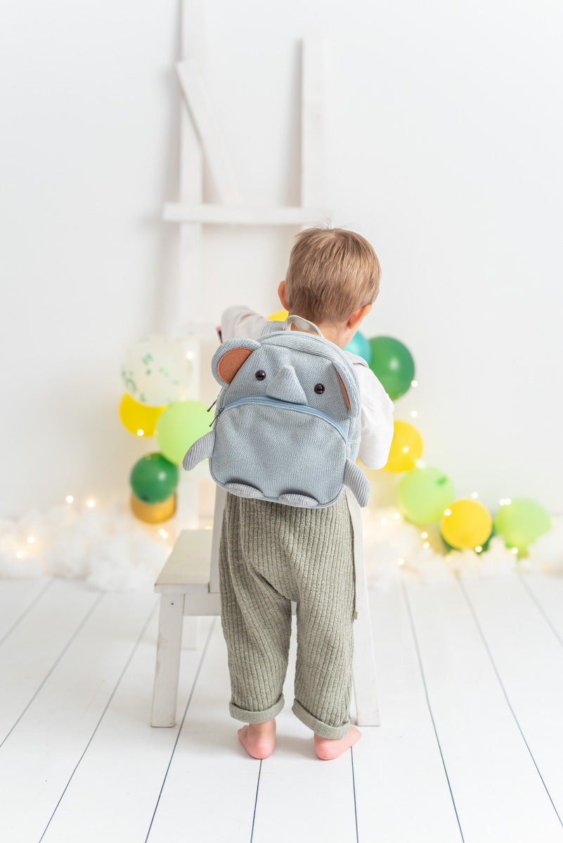 Sac à dos Rino