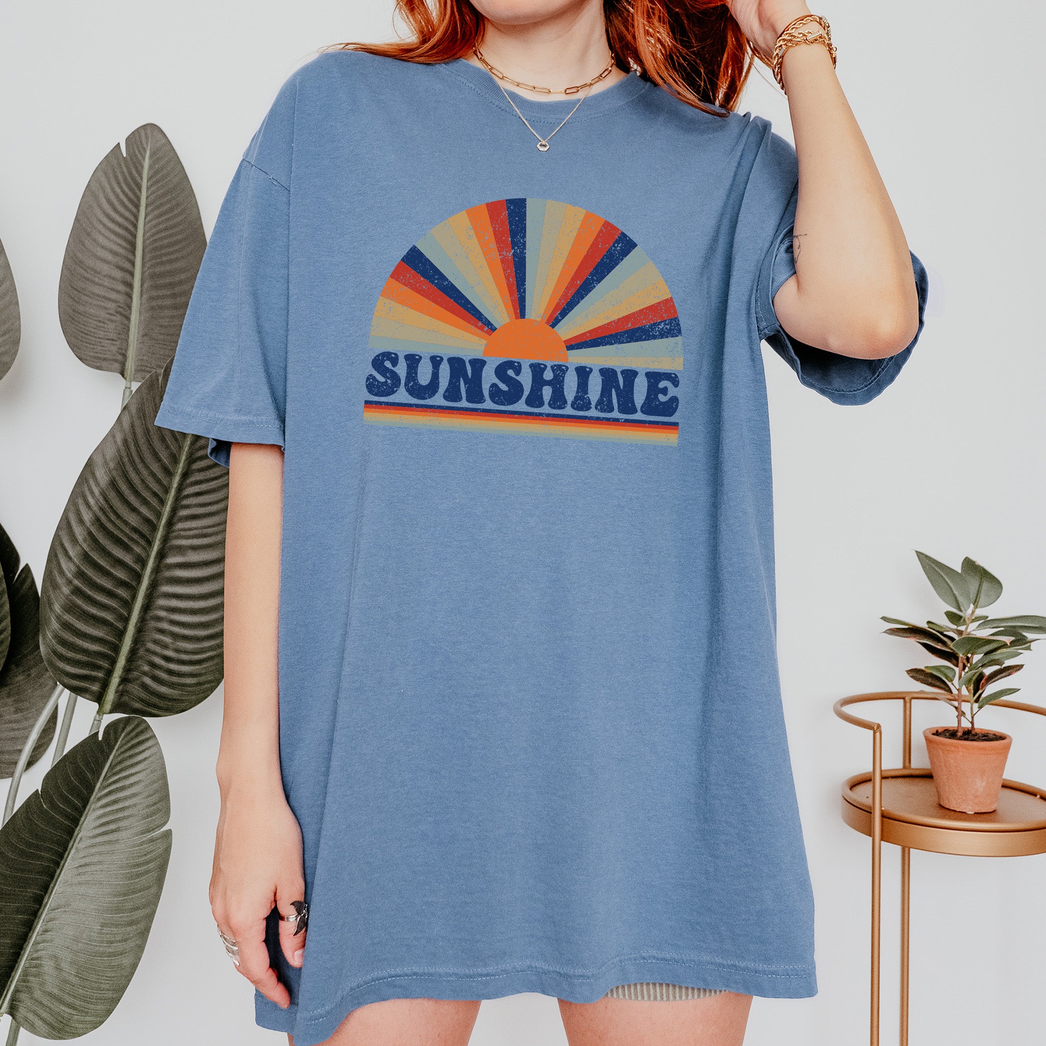 Sunshine T-shirt