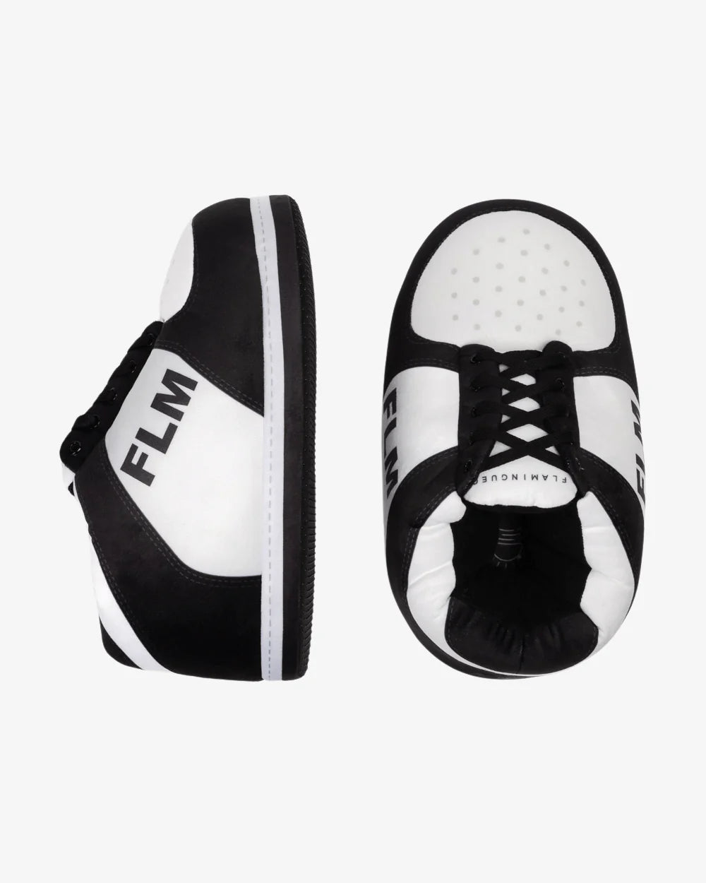 House slippers freesize Basi