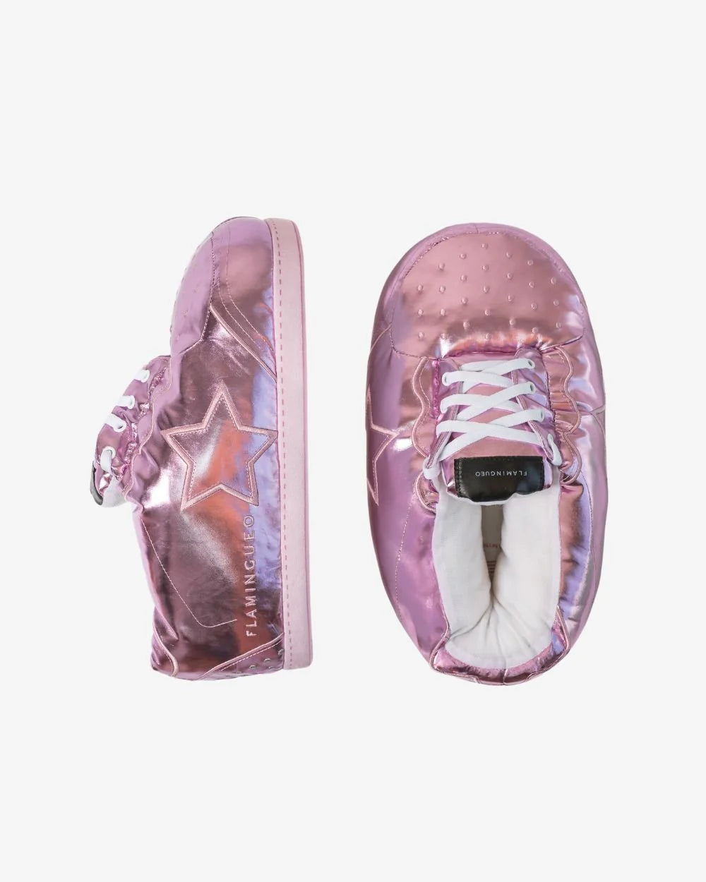 House slippers freesize Blondie