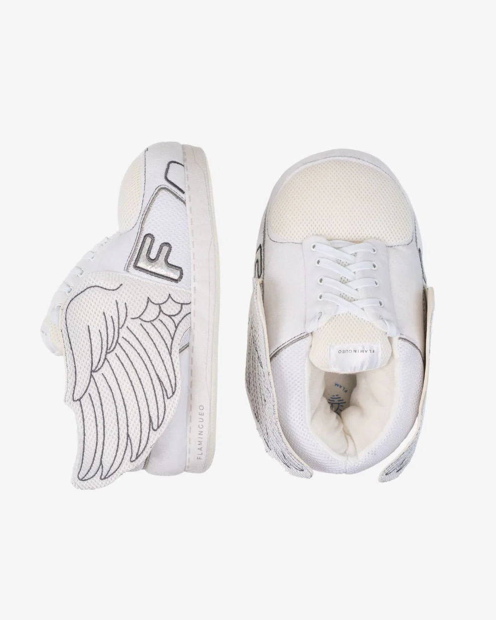 House slippers freesize Brooklyn