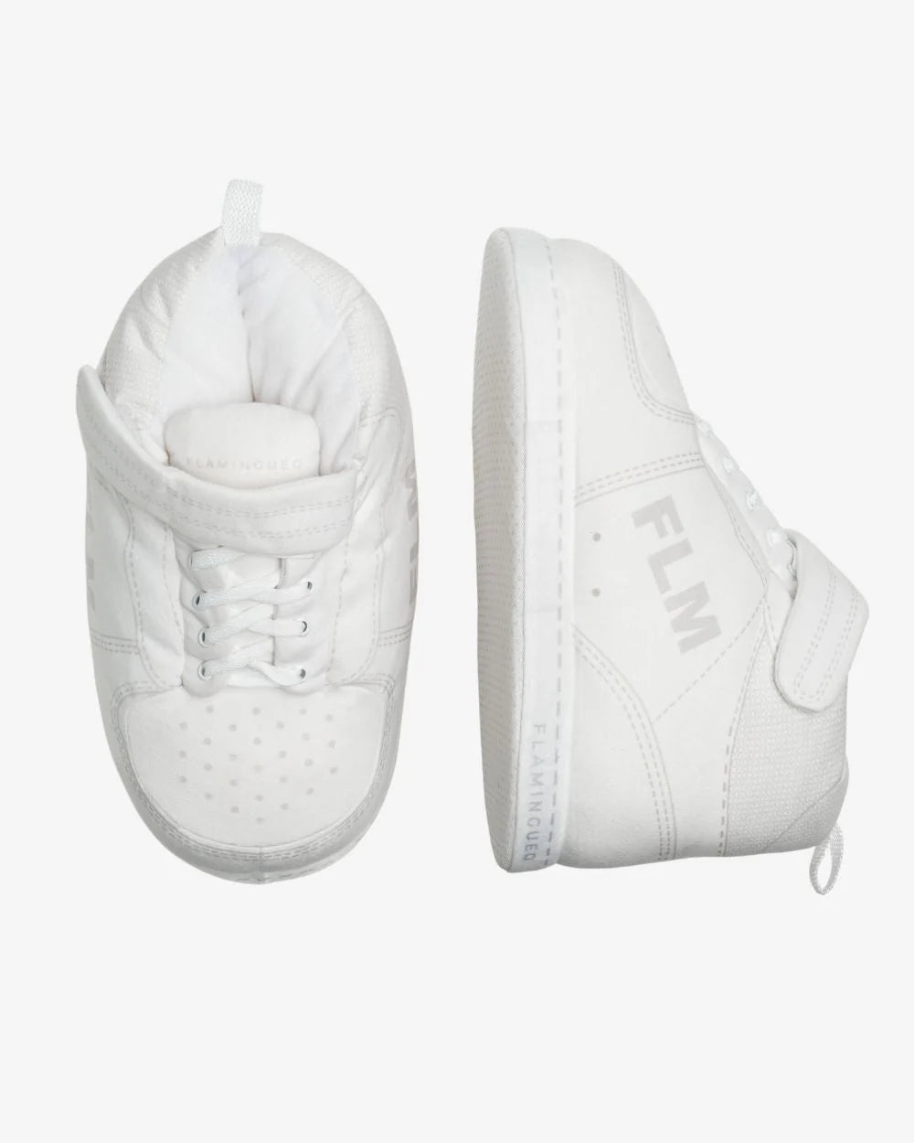 House slippers freesize Bruce