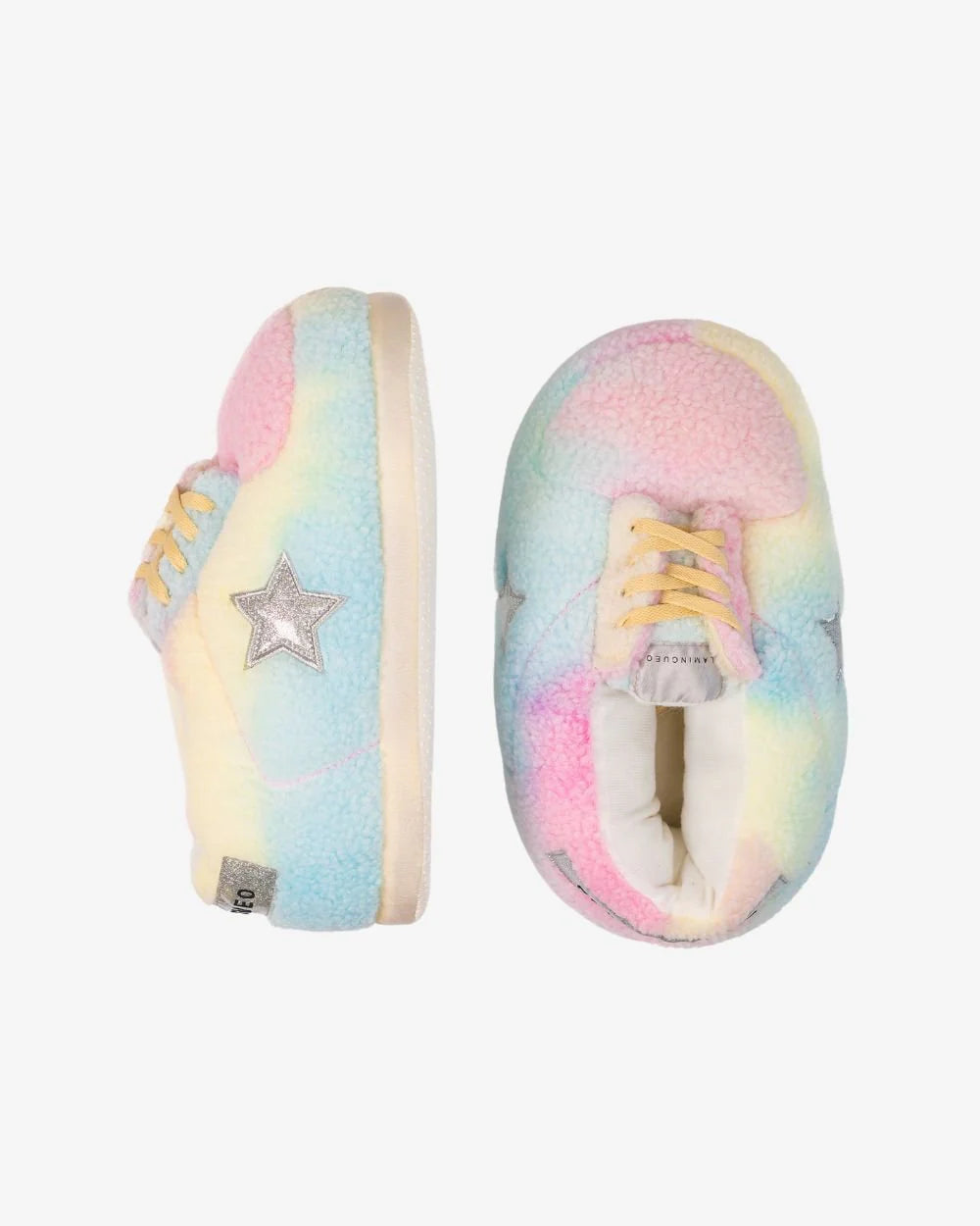 House slippers freesize Candy