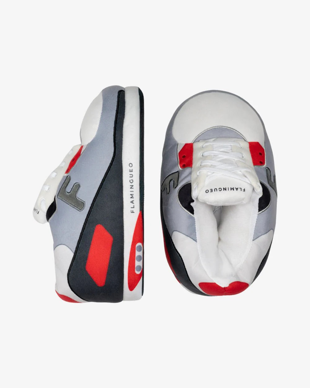 House slippers freesize Tinkys